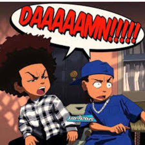 Meet your Posher, Leyland